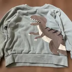 Item thumbnail for item 847e6854-5ca0-447a-8151-1604576ef837