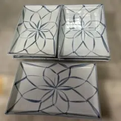 Item thumbnail for item a086717f-4bd3-40c7-b6f5-42e2ab4656be