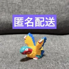 포켓몬 指人形 アーケオス 중고 포켓몬 キッズ ソフビ フィギュア