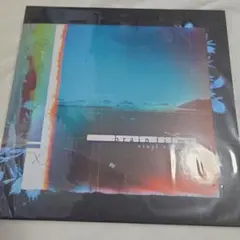 2025年最新】凛として時雨 レコードの人気アイテム - メルカリ