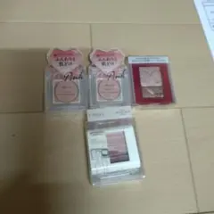 アイシャドウ ピンク系 まとめ売り