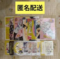 麦わらストア 限定 365日ステッカー 2017年6月7日 ペローナ ワンピース