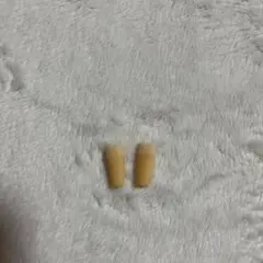 Item thumbnail for item 72de4817-9340-453c-9d9b-fec0ed236a54