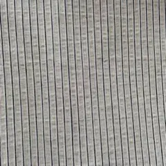 Item thumbnail for item 11041141-53dd-49d3-9dab-b7f24bf8b495