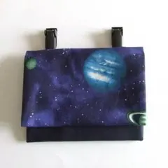 Item thumbnail for item bc63e6f5-5390-4a4d-ab25-bb8ed21c1839