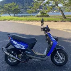 猫*拳様 ベリアル ステルスチャンバー bw's100 グランドアクシス100 猫*拳様 ベリアル ステルスチャンバー bw's100 グランドアクシス100 猫