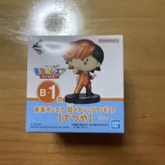 2026年最新】東海オンエア 一番くじ メタリックフィギュアの人気
