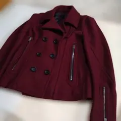 2026年最新】luv maison ライダースの人気アイテム - メルカリ