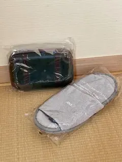 Item thumbnail for item fedeb892-9754-4e1a-a3fb-6aebc6a601ac