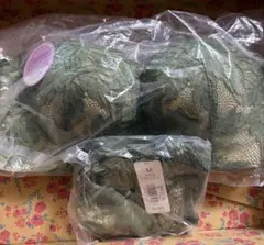 ben_k様 リクエスト 3点 まとめ商品