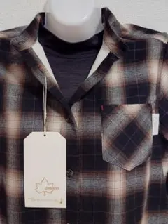 Item thumbnail for item 8bb107de-62c3-4b21-a37a-49ba37c92bfe