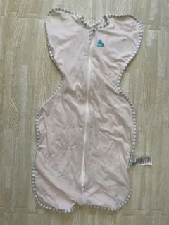 スワドルアップ　ライト　Mサイズ