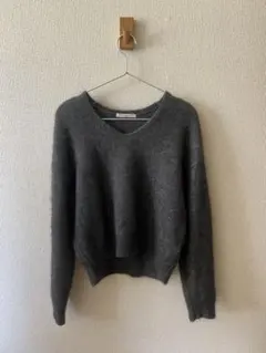 Item thumbnail for item 2eceda70-96cd-4f80-9368-a7cc25a6f0c0