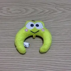 シークレットミニカチューシャ けろっぴ