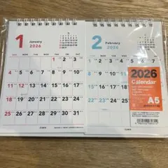 レイ様 リクエスト 2点 まとめ商品