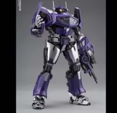 2025年最新】ショックウェーブの人気アイテム - メルカリ