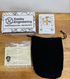 2026年最新】keeley cavernsの人気アイテム - メルカリ