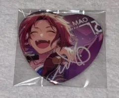 2026年最新】あんスタ 真緒 ハート缶の人気アイテム - メルカリ