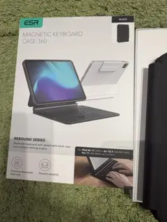 iPad pro 11インチケース