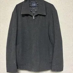 2025年最新】old gap オールドギャップの人気アイテム - メルカリ