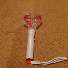 Hey! Say! JUMP SENSE or LOVE ペンライト