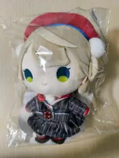 2025年最新】しぐれぬいの人気アイテム - メルカリ