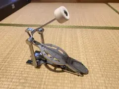 Item thumbnail for item b27c4f75-a33b-47d1-ae43-c84e4f23803a