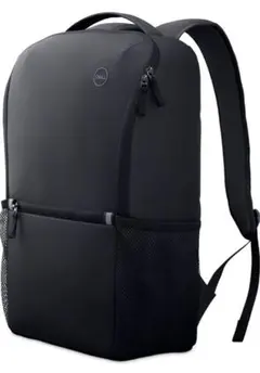 DELL EcoLoop Essential Backpack 14-16