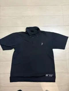 IN THE PAINT ポロシャツ