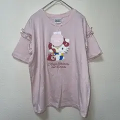 辻希美　ハローキティ　サンリオ　マグカップ　平成レトロ　いちご　レア 新品 辻希美 ハローキティ サンリオ マグカップ 平成レトロ いちご レア