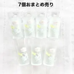 Item thumbnail for item e82a0ca2-43ec-41fa-9ad7-9a7677ed958d