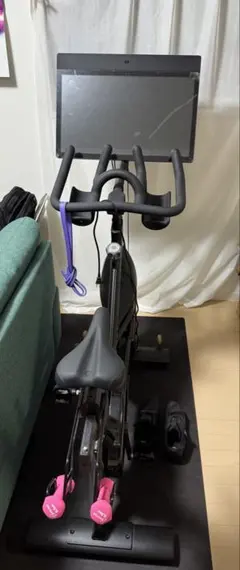 2025年最新】feelanywhereの人気アイテム - メルカリ