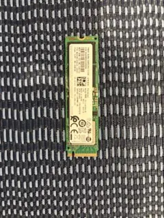 2026年最新】nvme m.2 ssdの人気アイテム - メルカリ