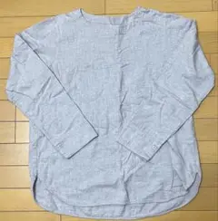 muji