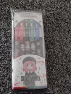 Item thumbnail for item 38629588-9c9f-40ba-bbf7-74af3b516e5f