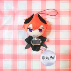 2026年最新】オベイミー ベルゼブブの人気アイテム - メルカリ