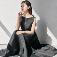 2026年最新】laubeblanc keyneck jacquard dressの人気アイテム - メルカリ