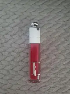 新品 Dior マキシマイザー 005