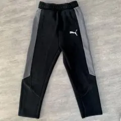 Item thumbnail for item 43aada25-c0b8-44fa-9ec2-925bfd4040ba