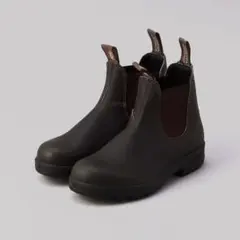 【Blundstone】ORIGINALS サイドゴアブーツ／サイズ5のサムネイル
