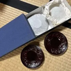 Item thumbnail for item ff0634a4-4dc4-421c-b405-735606d008da