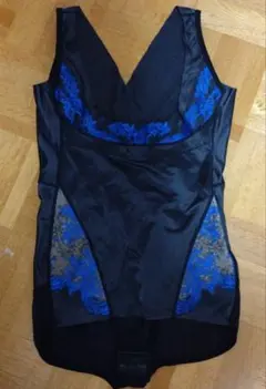 2025年最新】マルコ ボディスーツ 80の人気アイテム - メルカリ