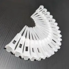 Item thumbnail for item 1a9daf32-243b-4bd8-ac6a-29a9980cd804