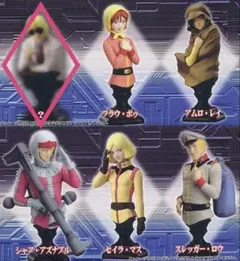 EFコレクション コンバージ カードゲーム SEED FREEDOM Vol.2