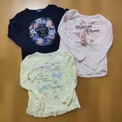 よつば様 リクエスト 3点 まとめ商品