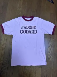 2026年最新】godard haberdasheryの人気アイテム - メルカリ