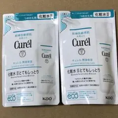 Item thumbnail for item fe205c5c-3a3d-4dda-a837-c79d8c7bc552