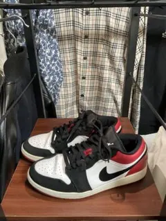 Item thumbnail for item 6b302040-656a-4349-b792-3db45fd015b6