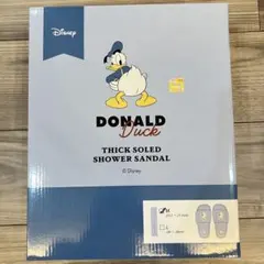 Item thumbnail for item 764aa269-04d8-4193-8ee9-c031f7d74904