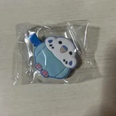 カリメロ様 リクエスト 2点 まとめ商品